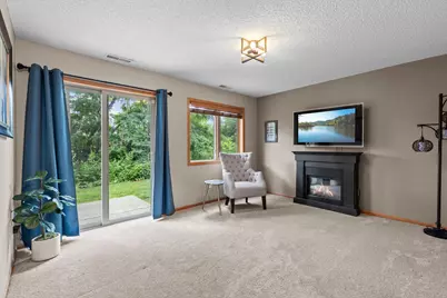 8374 Cedarview Circle, Savage, MN 55378 - Photo 15