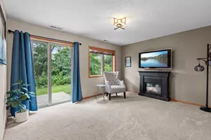 8374 Cedarview Cir, Savage, MN 55378 - Photo 15