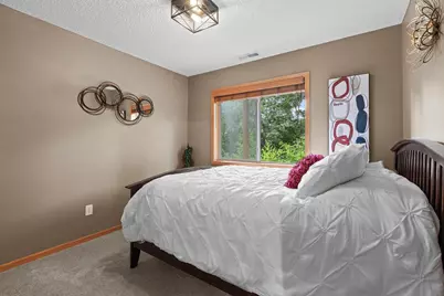 8374 Cedarview Circle, Savage, MN 55378 - Photo 17