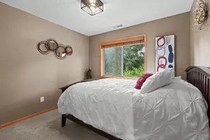 8374 Cedarview Cir, Savage, MN 55378 - Photo 17