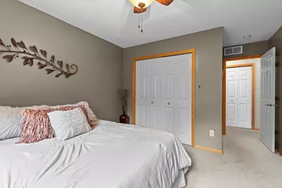 8374 Cedarview Circle, Savage, MN 55378 - Photo 13