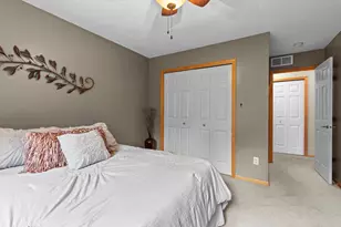8374 Cedarview Cir, Savage, MN 55378 - Photo 13