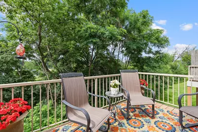 8374 Cedarview Circle, Savage, MN 55378 - Photo 5