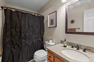 8374 Cedarview Cir, Savage, MN 55378 - Photo 11