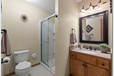 8374 Cedarview Circle, Savage, MN 55378 - Photo 19