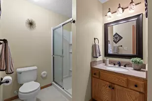 8374 Cedarview Cir, Savage, MN 55378 - Photo 19