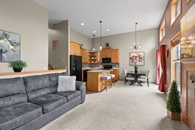 8374 Cedarview Circle, Savage, MN 55378 - Photo 3