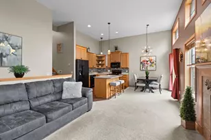 8374 Cedarview Cir, Savage, MN 55378 - Photo 3