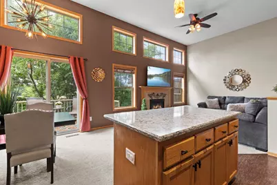 8374 Cedarview Circle, Savage, MN 55378 - Photo 7