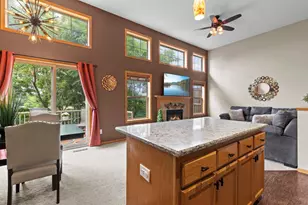 8374 Cedarview Cir, Savage, MN 55378 - Photo 7