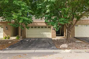 8374 Cedarview Cir, Savage, MN 55378 - Photo 25