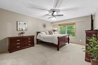 8374 Cedarview Circle, Savage, MN 55378 - Photo 9