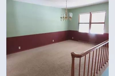 111 Bottineau Avenue NW, Red Lake Falls, MN 56750 - Photo 5