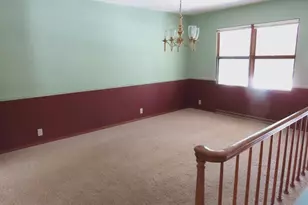 111 Bottineau Ave NW, Red Lake Falls, MN 56750 - Photo 5