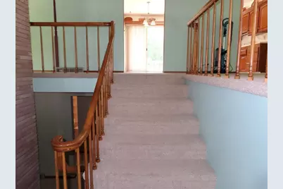 111 Bottineau Avenue NW, Red Lake Falls, MN 56750 - Photo 3