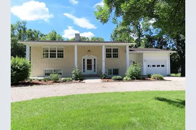 111 Bottineau Avenue NW, Red Lake Falls, MN 56750 - Photo 1
