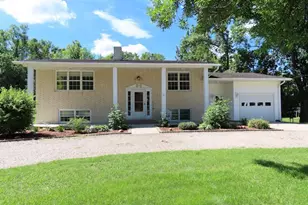 111 Bottineau Ave NW, Red Lake Falls, MN 56750 - Photo 1