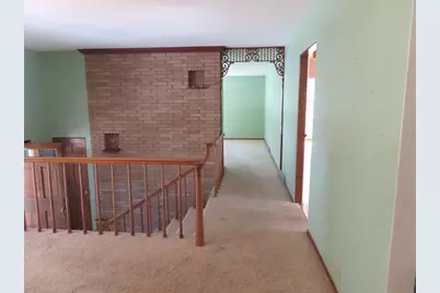 111 Bottineau Avenue NW, Red Lake Falls, MN 56750 - Photo 7