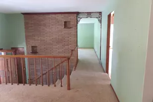 111 Bottineau Ave NW, Red Lake Falls, MN 56750 - Photo 7