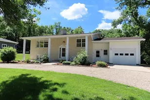 111 Bottineau Ave NW, Red Lake Falls, MN 56750 - Photo 1