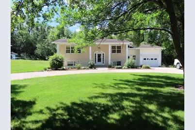 111 Bottineau Avenue NW, Red Lake Falls, MN 56750 - Photo 27