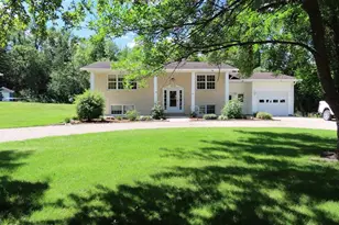 111 Bottineau Ave NW, Red Lake Falls, MN 56750 - Photo 27