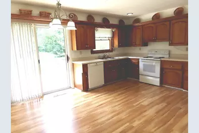 111 Bottineau Avenue NW, Red Lake Falls, MN 56750 - Photo 11