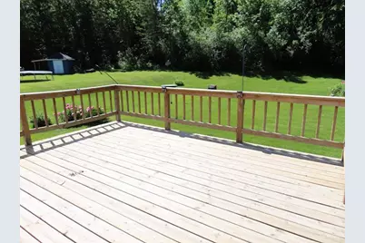 111 Bottineau Avenue NW, Red Lake Falls, MN 56750 - Photo 25