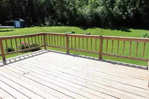 111 Bottineau Ave NW, Red Lake Falls, MN 56750 - Photo 25