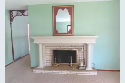 111 Bottineau Avenue NW, Red Lake Falls, MN 56750 - Photo 9