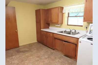 111 Bottineau Avenue NW, Red Lake Falls, MN 56750 - Photo 19
