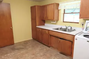 111 Bottineau Ave NW, Red Lake Falls, MN 56750 - Photo 19