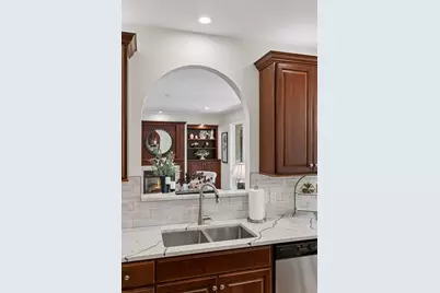 1320 Wicklow Lane SW, Rochester, MN 55902 - Photo 21
