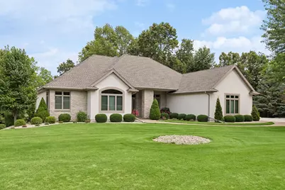 1320 Wicklow Lane SW, Rochester, MN 55902 - Photo 1