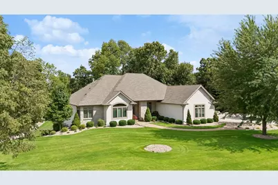 1320 Wicklow Lane SW, Rochester, MN 55902 - Photo 57