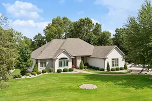 1320 Wicklow Ln SW, Rochester, MN 55902 - Photo 57
