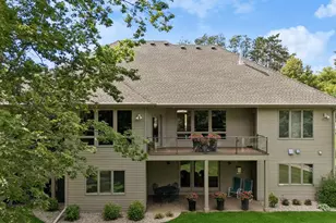 1320 Wicklow Ln SW, Rochester, MN 55902 - Photo 59