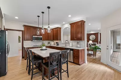 1320 Wicklow Lane SW, Rochester, MN 55902 - Photo 17