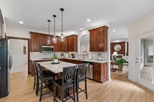 1320 Wicklow Ln SW, Rochester, MN 55902 - Photo 17
