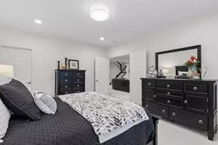 1320 Wicklow Ln SW, Rochester, MN 55902 - Photo 53