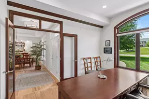 1320 Wicklow Ln SW, Rochester, MN 55902 - Photo 31