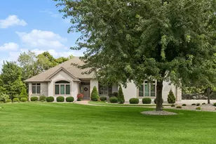 1320 Wicklow Ln SW, Rochester, MN 55902 - Photo 1