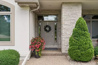 1320 Wicklow Lane SW, Rochester, MN 55902 - Photo 7