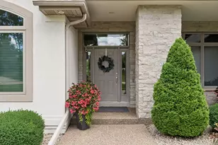 1320 Wicklow Ln SW, Rochester, MN 55902 - Photo 7