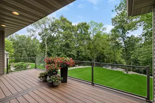 1320 Wicklow Ln SW, Rochester, MN 55902 - Photo 71