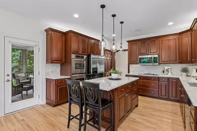1320 Wicklow Lane SW, Rochester, MN 55902 - Photo 19