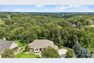 1320 Wicklow Lane SW, Rochester, MN 55902 - Photo 3