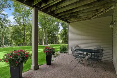 1320 Wicklow Lane SW, Rochester, MN 55902 - Photo 65