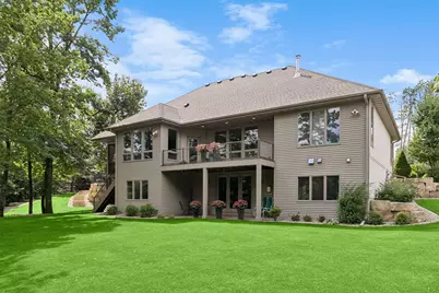 1320 Wicklow Lane SW, Rochester, MN 55902 - Photo 63