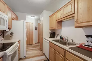 15513 Sodium St NW, Ramsey, MN 55303 - Photo 9